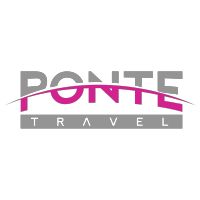 PONTE TRAVEL